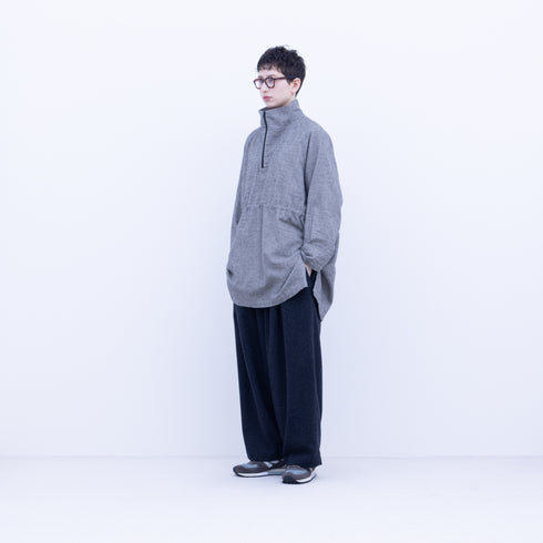 SN_FR0109PO | FHZUPO